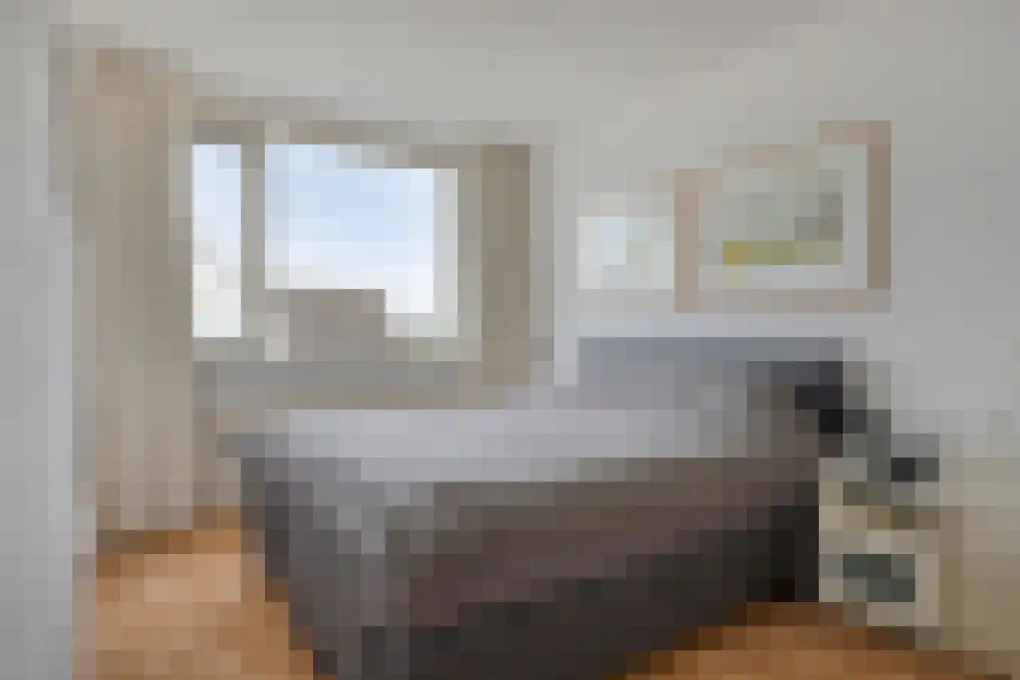 Romeet 3 Zuid-Beijerland thumbnail 17