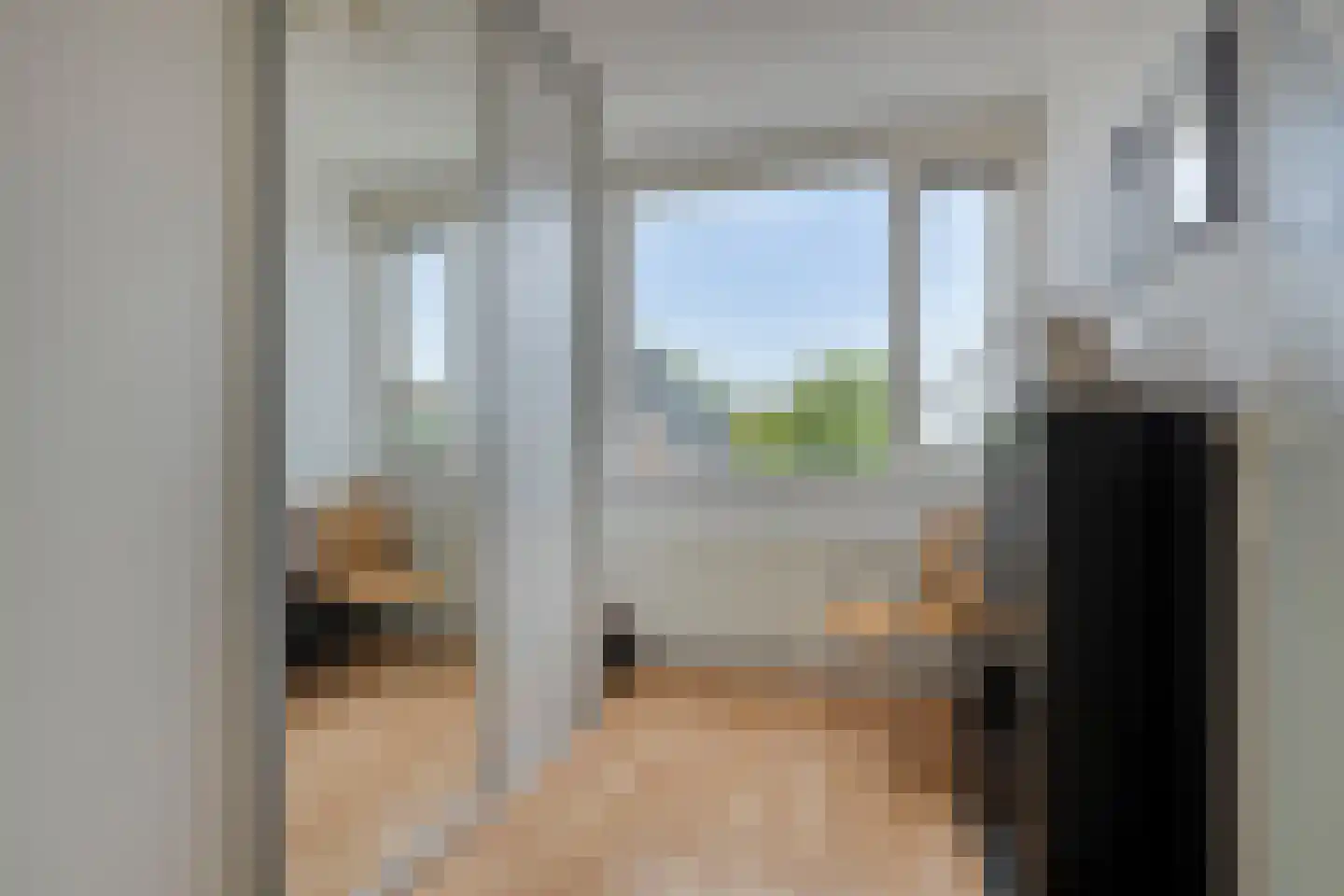 Romeet 3 Zuid-Beijerland thumbnail 21