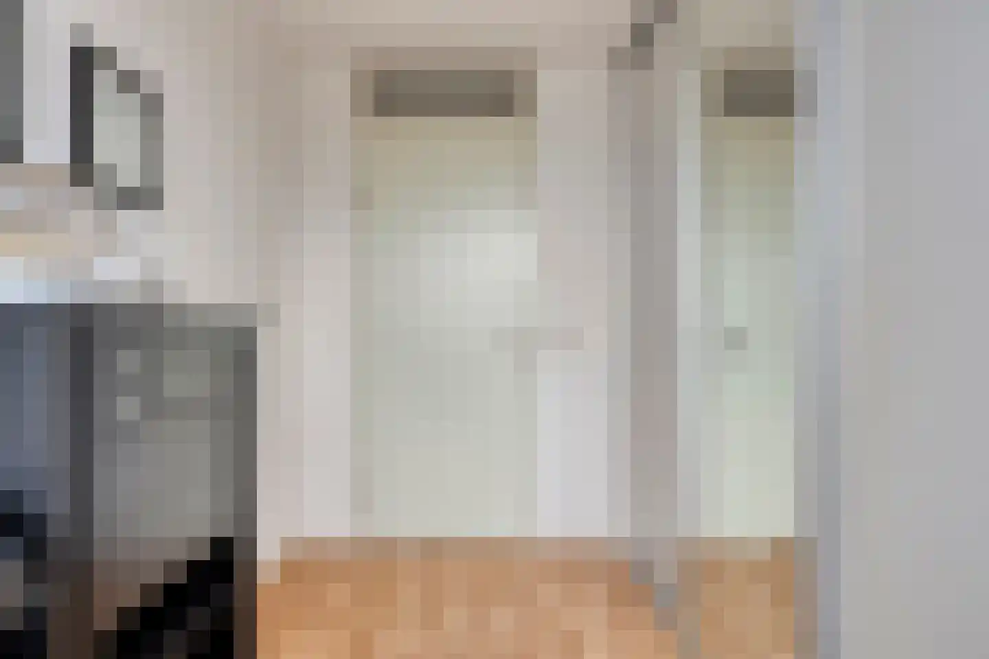 Romeet 3 Zuid-Beijerland thumbnail 22
