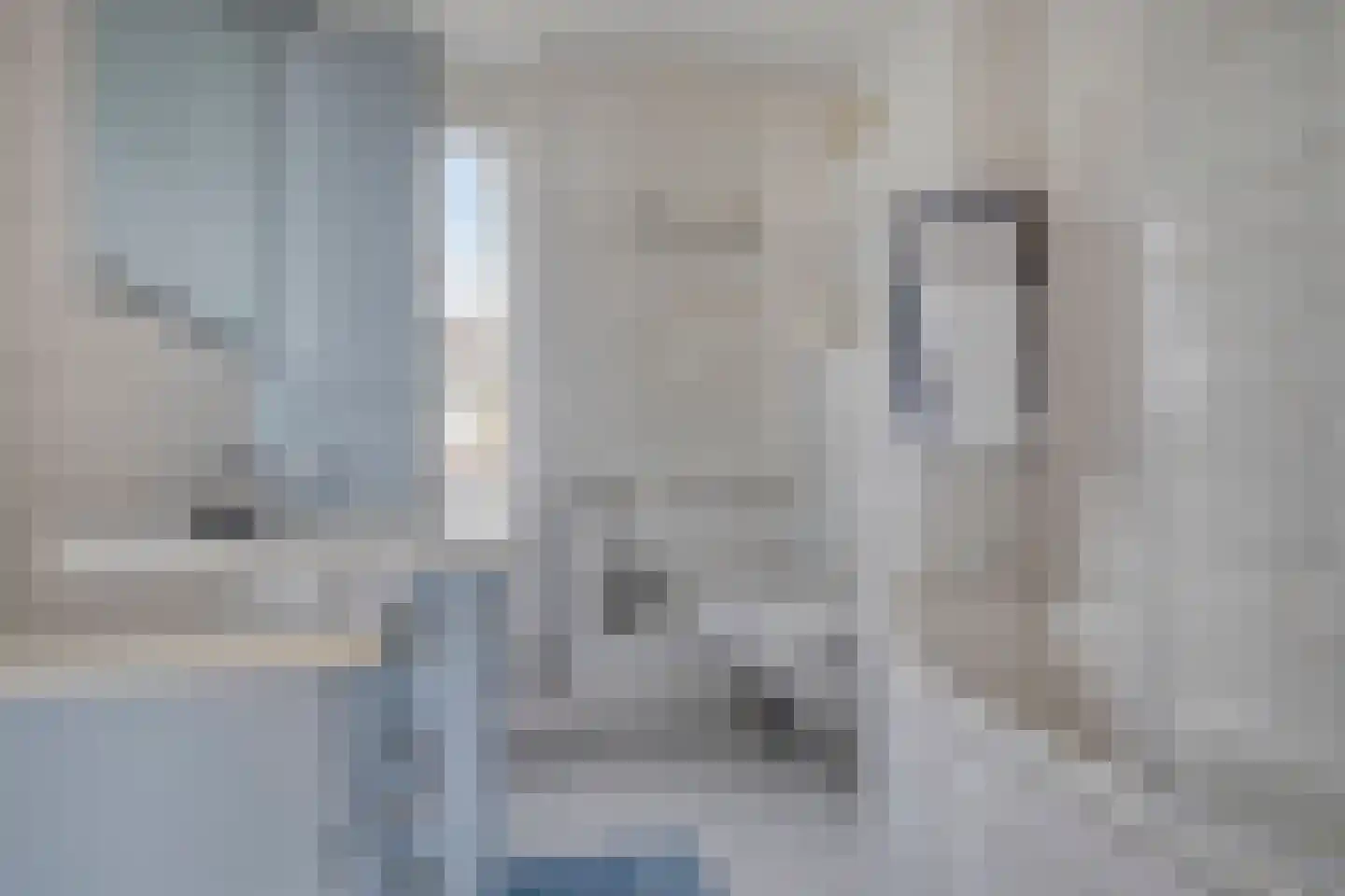 Romeet 3 Zuid-Beijerland thumbnail 23