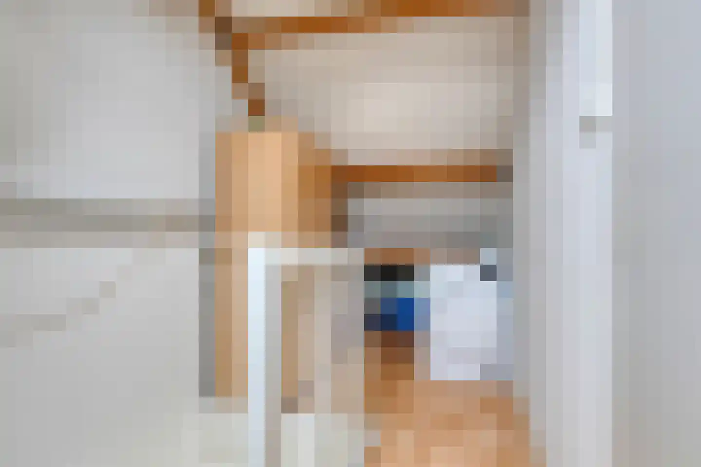 Romeet 3 Zuid-Beijerland thumbnail 26