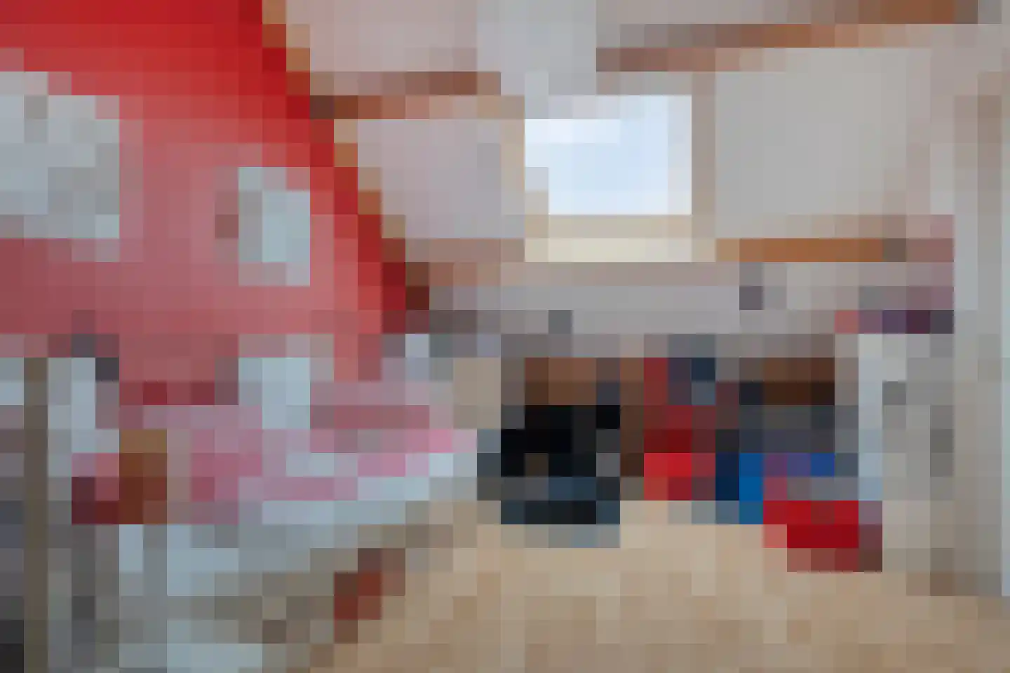 Romeet 3 Zuid-Beijerland thumbnail 27