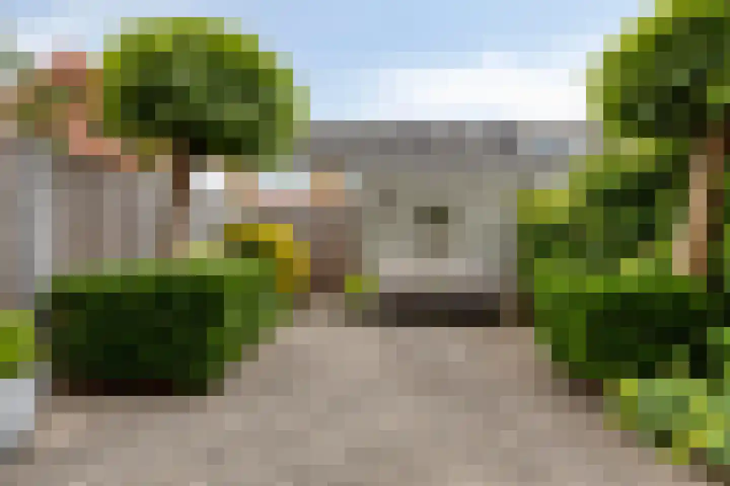 Romeet 3 Zuid-Beijerland thumbnail 31