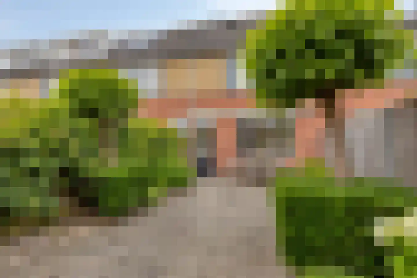 Romeet 3 Zuid-Beijerland thumbnail 33