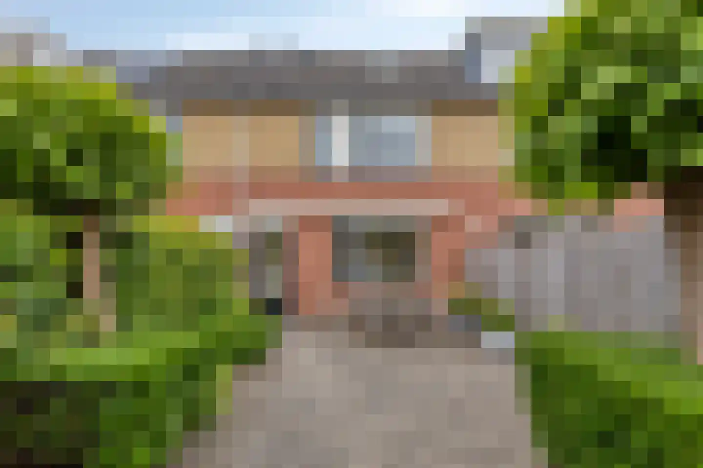 Romeet 3 Zuid-Beijerland thumbnail 34