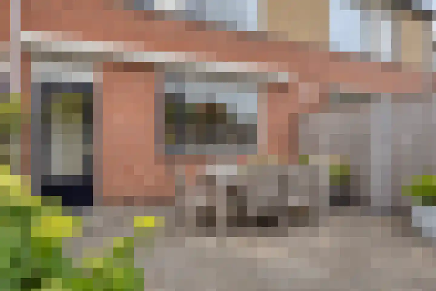 Romeet 3 Zuid-Beijerland thumbnail 35