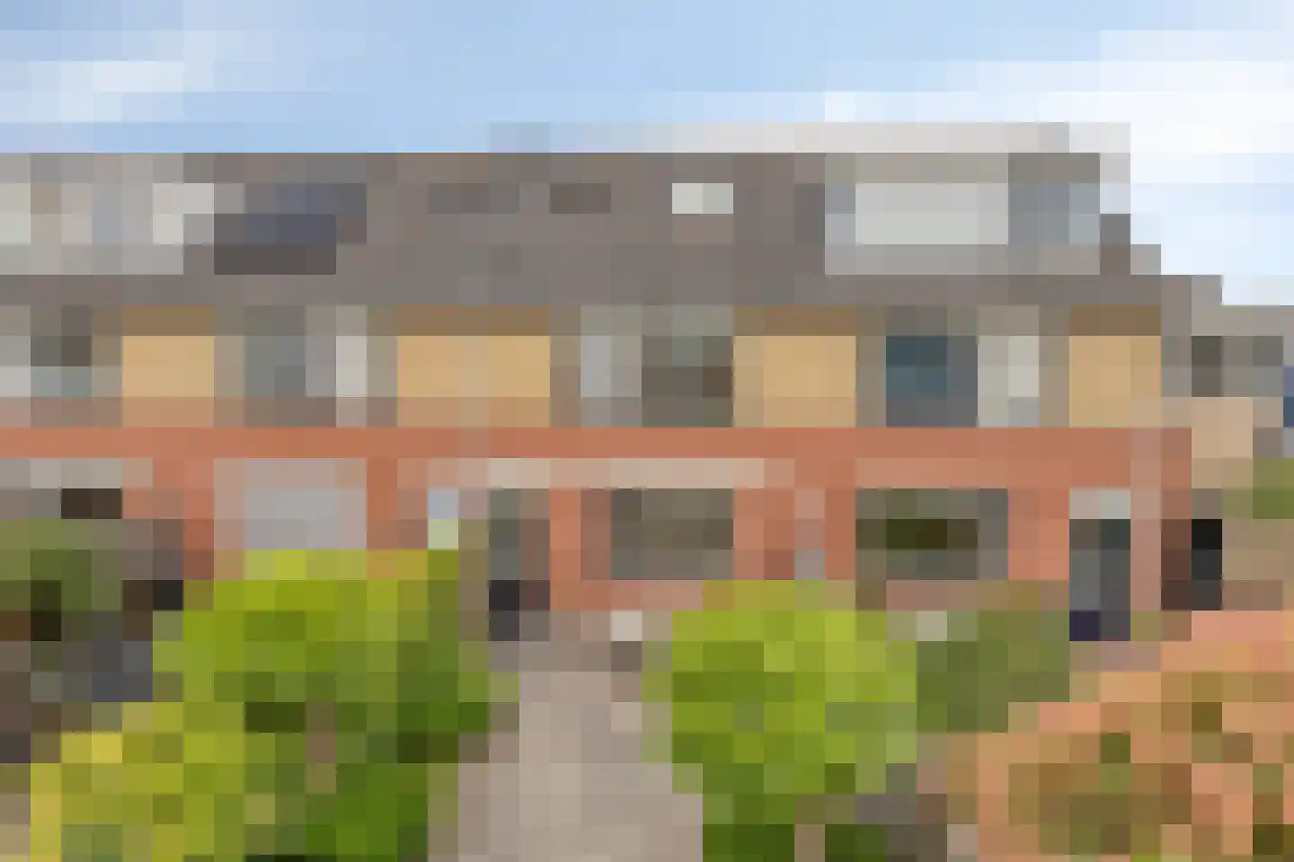 Romeet 3 Zuid-Beijerland thumbnail 36