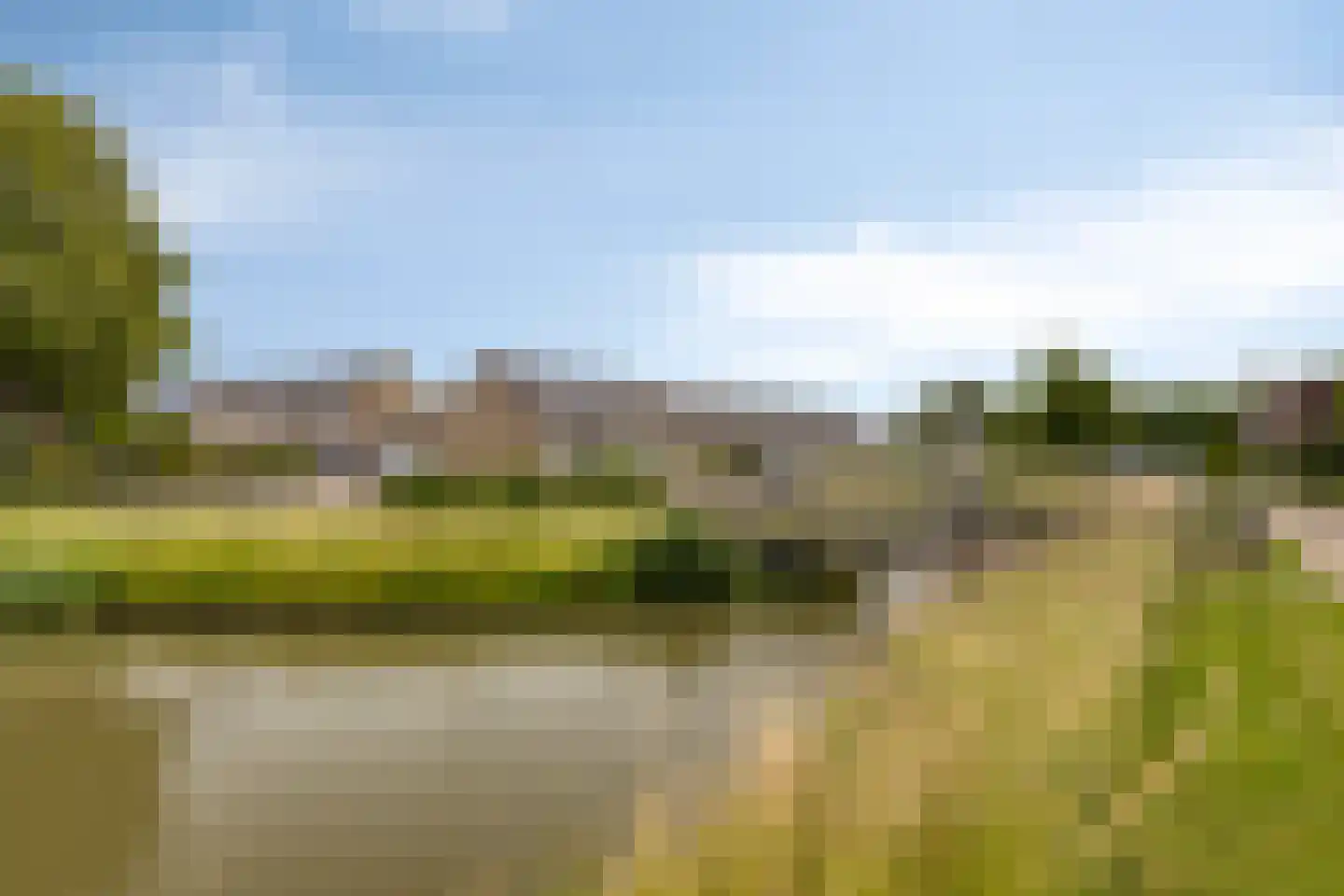 Romeet 3 Zuid-Beijerland thumbnail 37