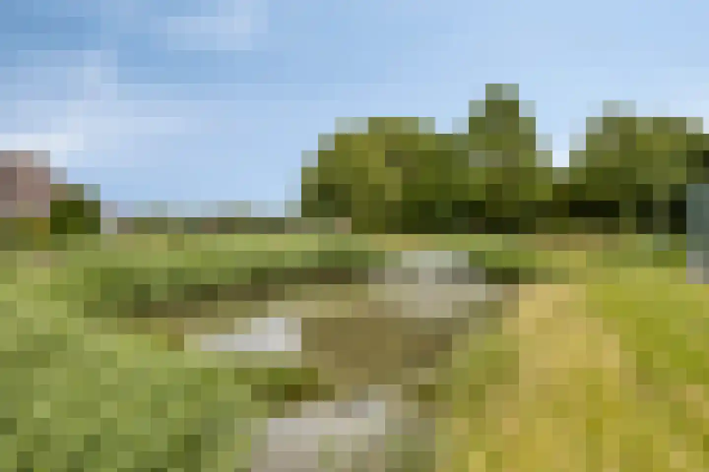 Romeet 3 Zuid-Beijerland thumbnail 38