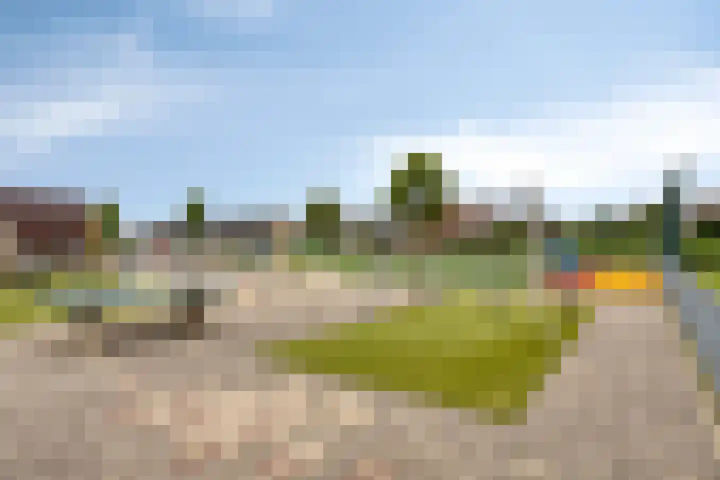 Romeet 3 Zuid-Beijerland thumbnail 39