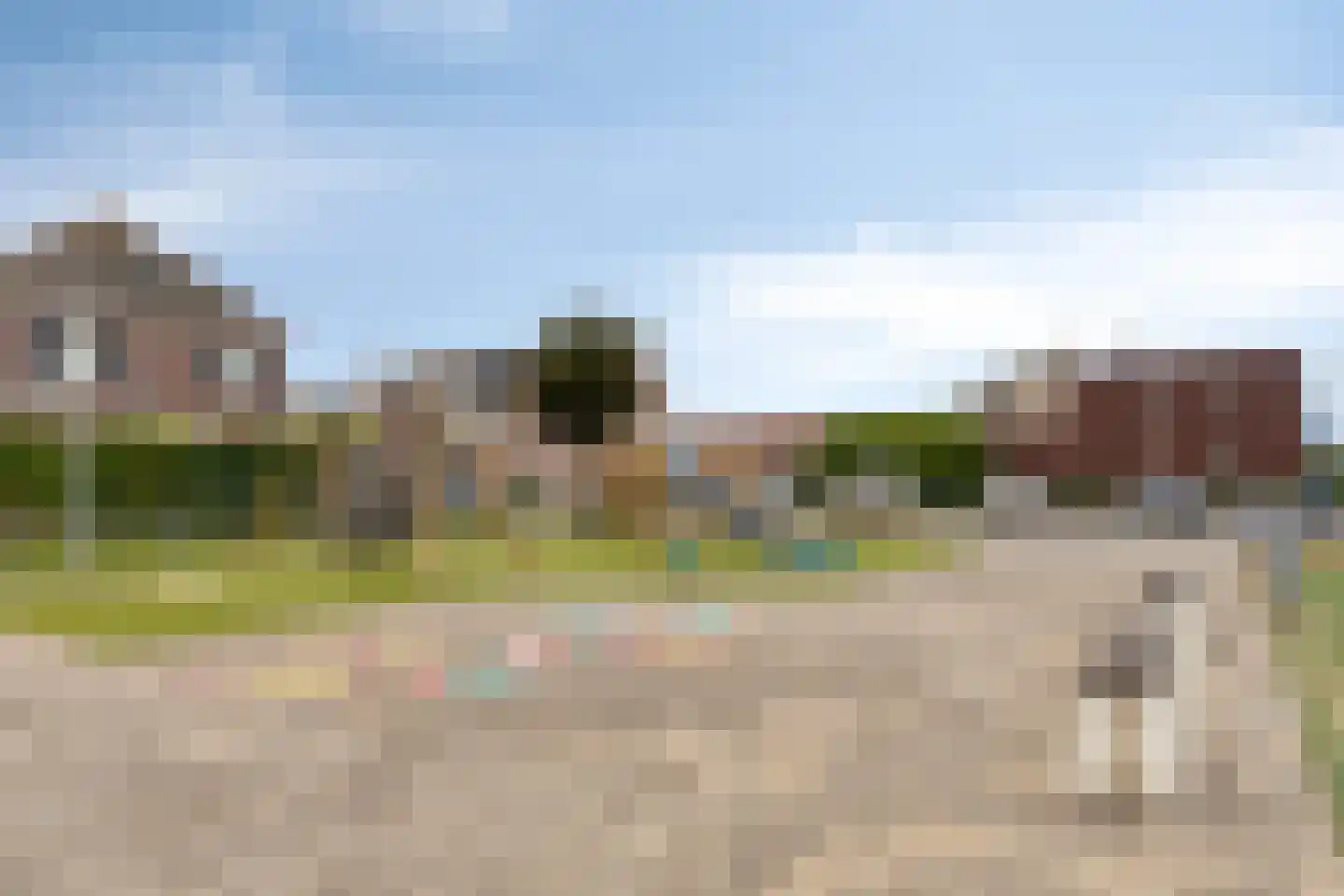 Romeet 3 Zuid-Beijerland thumbnail 40