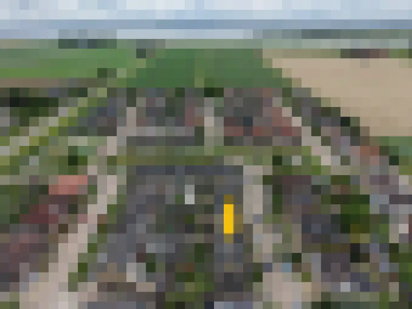 Romeet 3 Zuid-Beijerland thumbnail 41