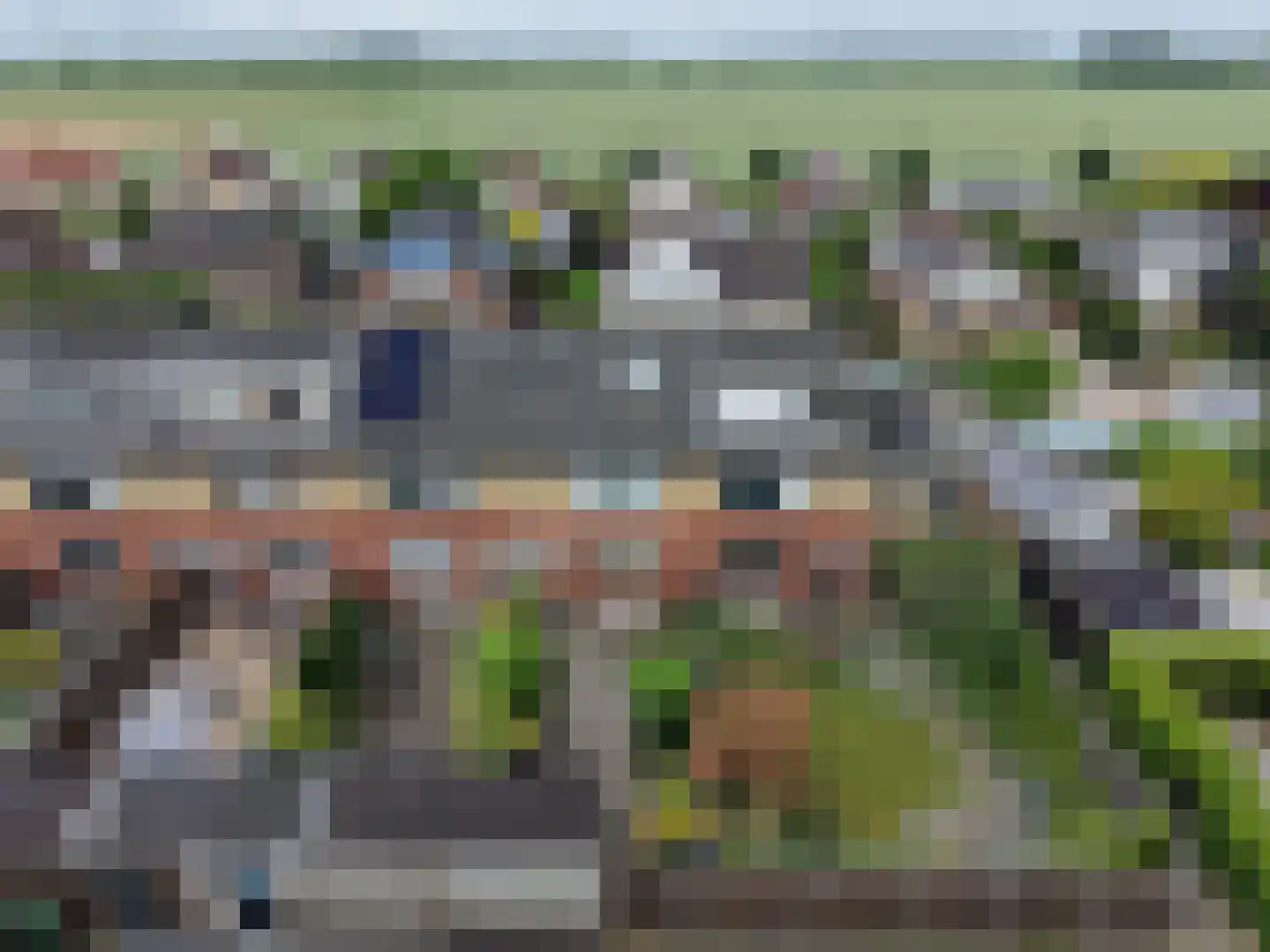 Romeet 3 Zuid-Beijerland thumbnail 42