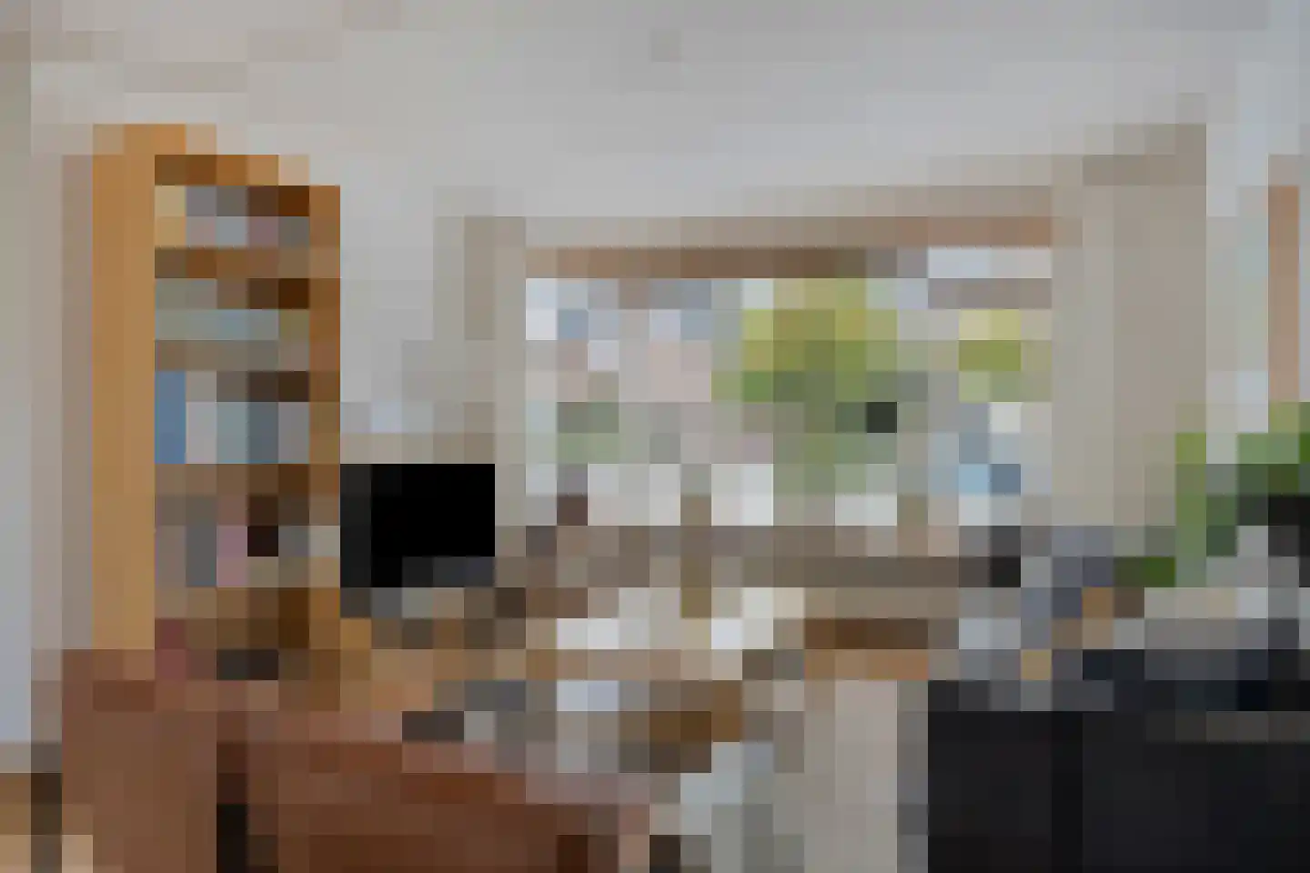 Romeet 3 Zuid-Beijerland thumbnail 5