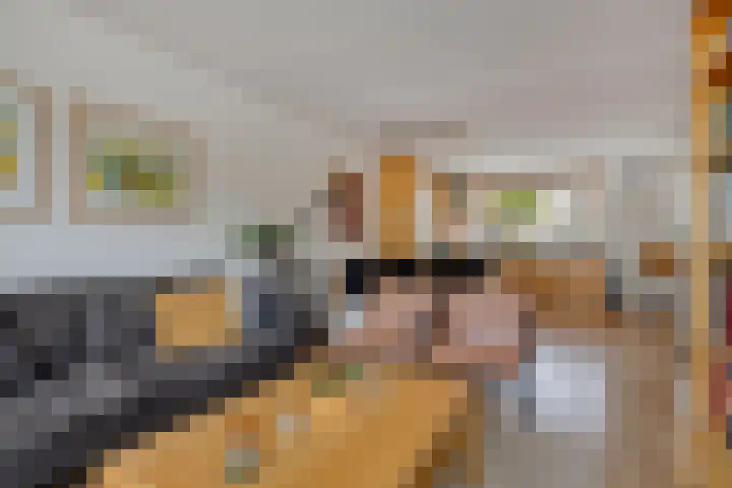 Romeet 3 Zuid-Beijerland thumbnail 6