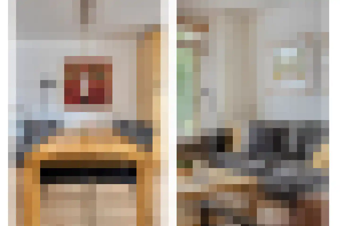 Romeet 3 Zuid-Beijerland thumbnail 7