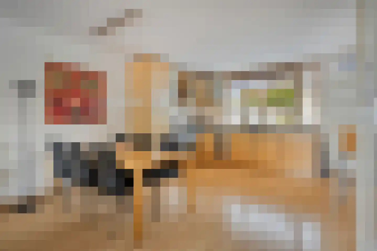 Romeet 3 Zuid-Beijerland thumbnail 8