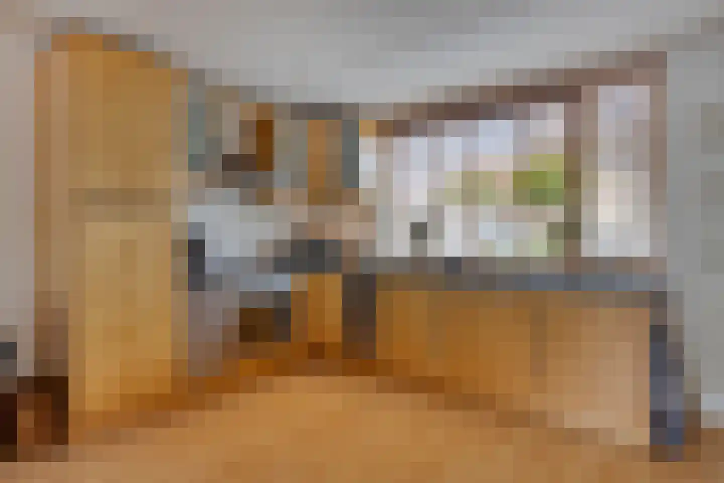 Romeet 3 Zuid-Beijerland thumbnail 9