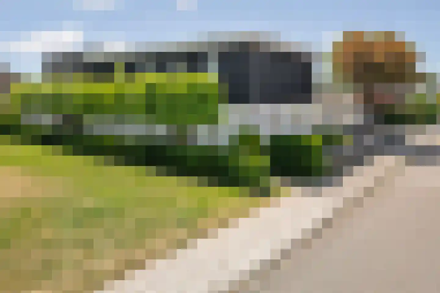 Romei 7 Zevenaar