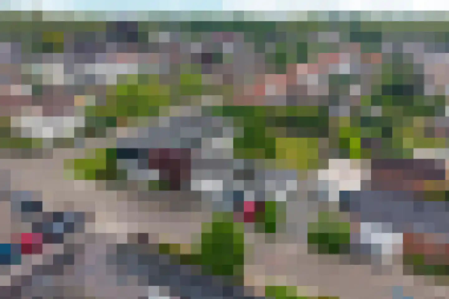 Romei 7 Zevenaar thumbnail 58