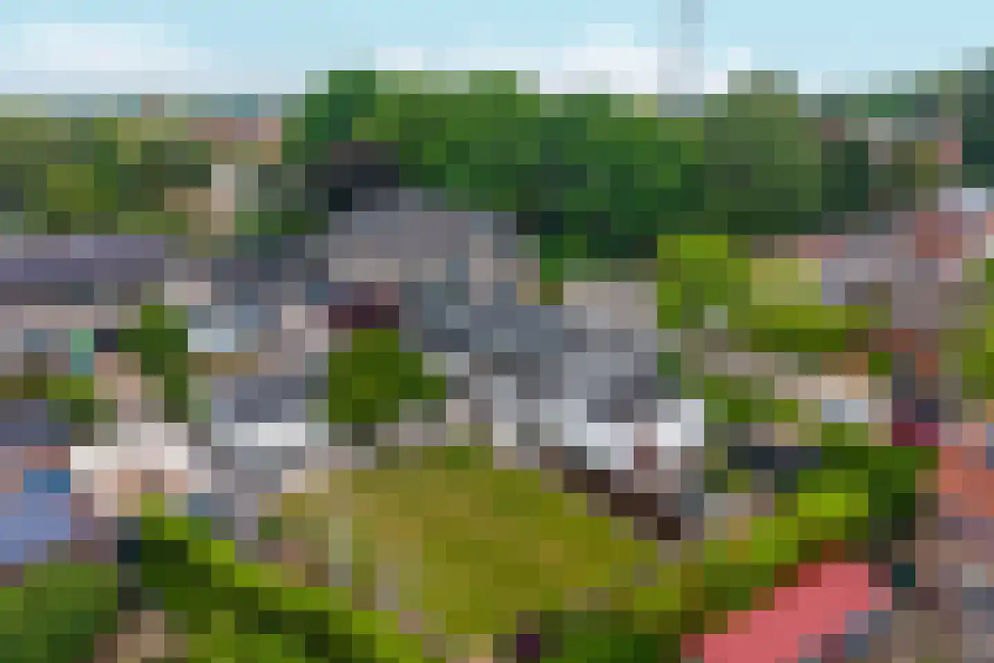Romei 7 Zevenaar thumbnail 60