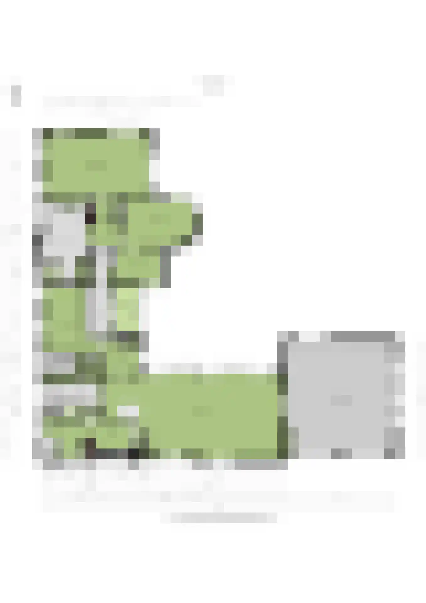 Romei 7 Zevenaar thumbnail 61
