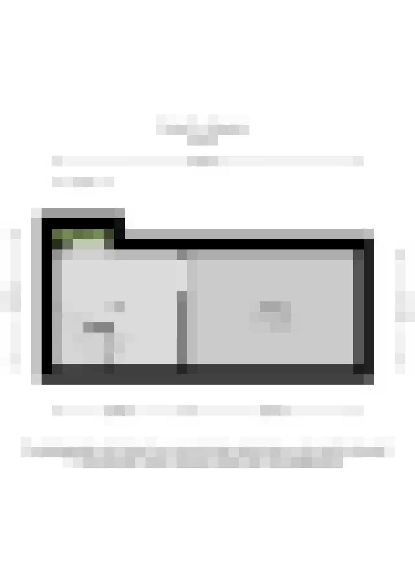 Romei 7 Zevenaar thumbnail 65