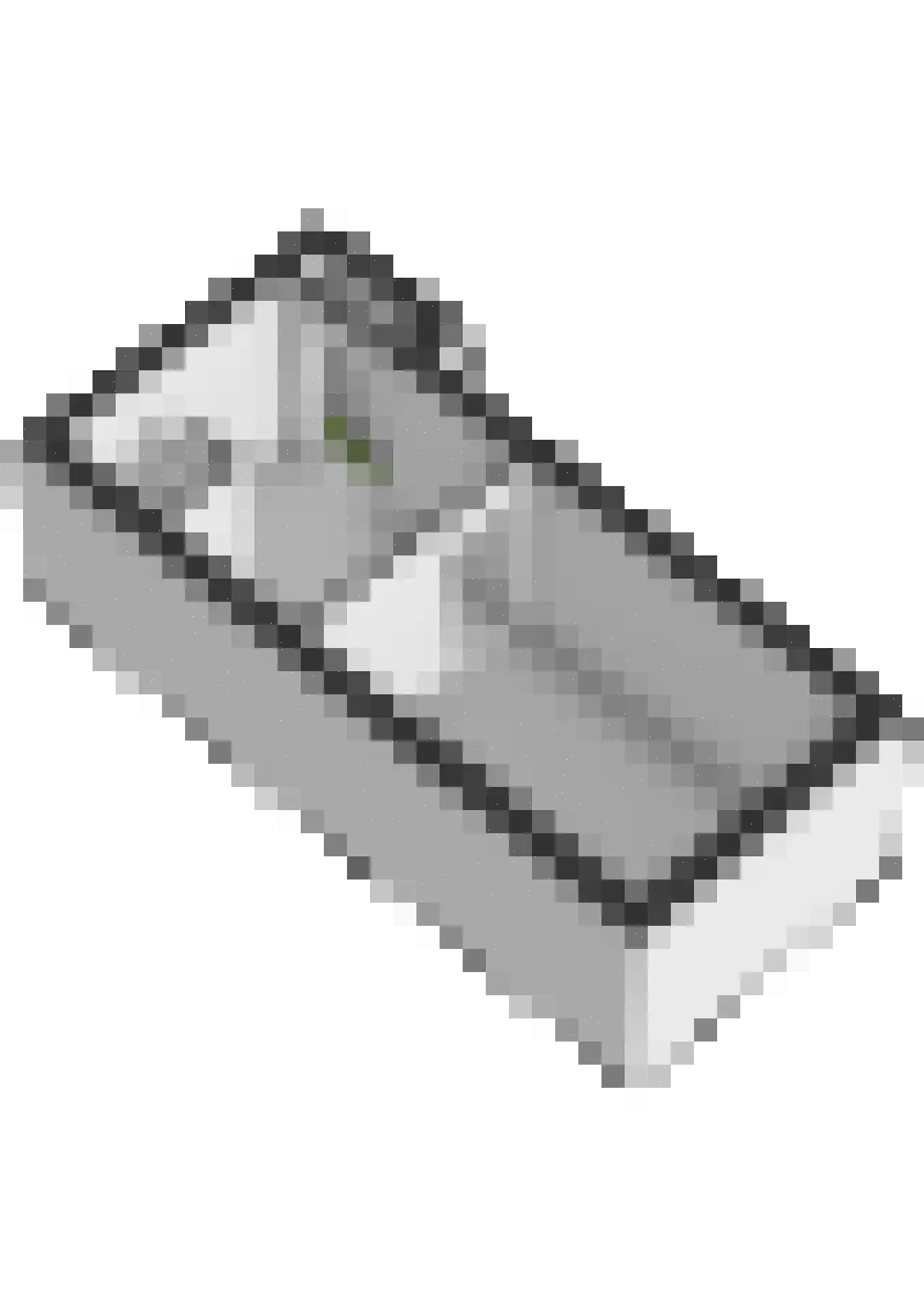 Romei 7 Zevenaar thumbnail 66