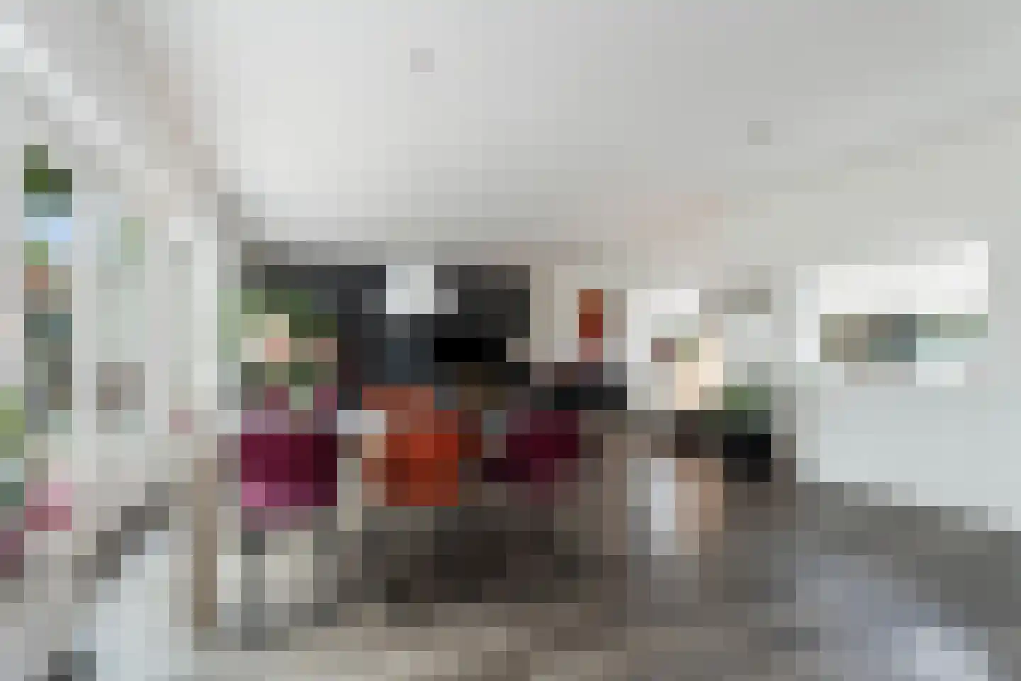 Romei 7 Zevenaar thumbnail 11