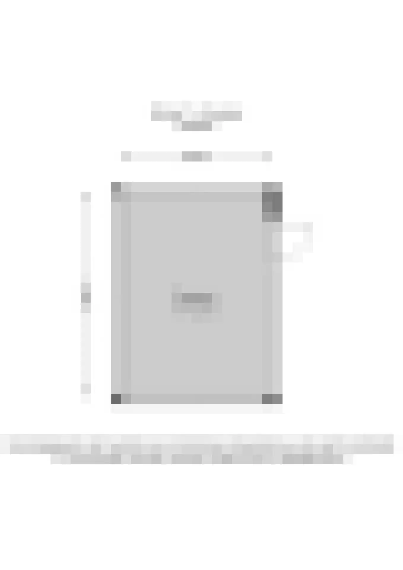 Romei 7 Zevenaar thumbnail 69