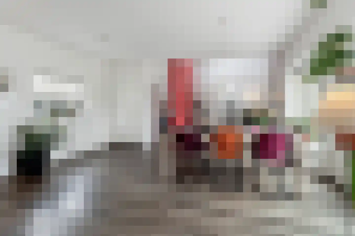 Romei 7 Zevenaar thumbnail 12