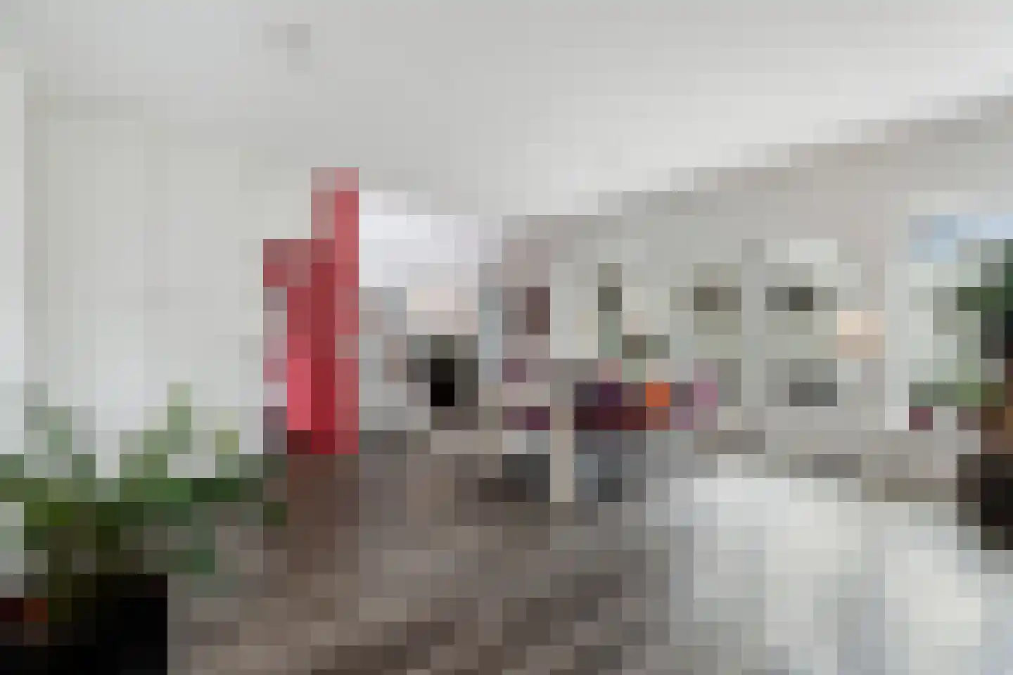 Romei 7 Zevenaar thumbnail 13