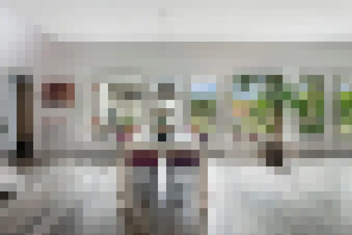 Romei 7 Zevenaar thumbnail 14