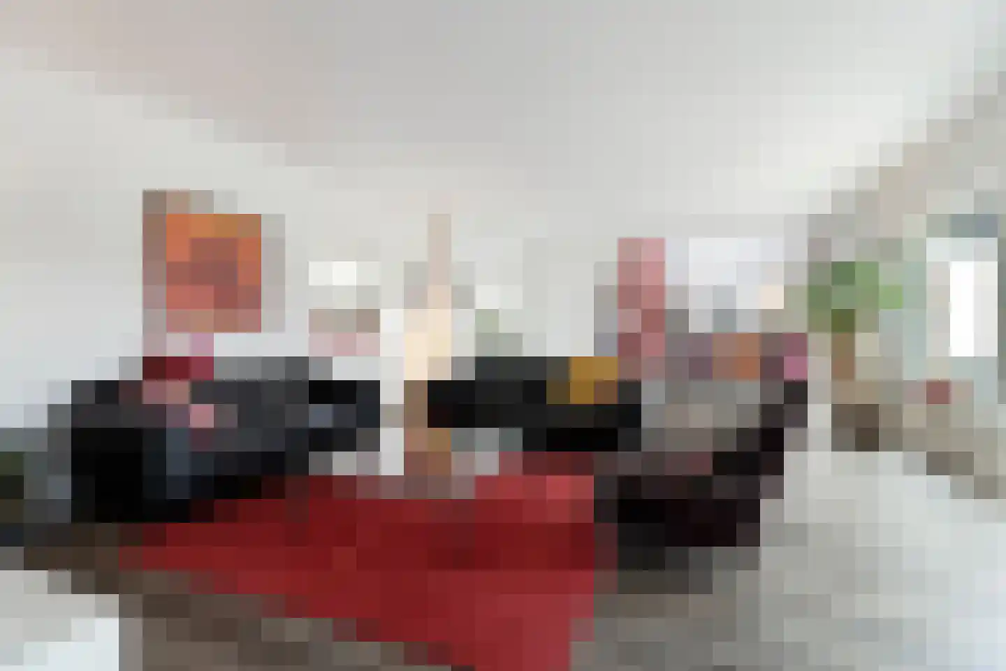 Romei 7 Zevenaar thumbnail 15
