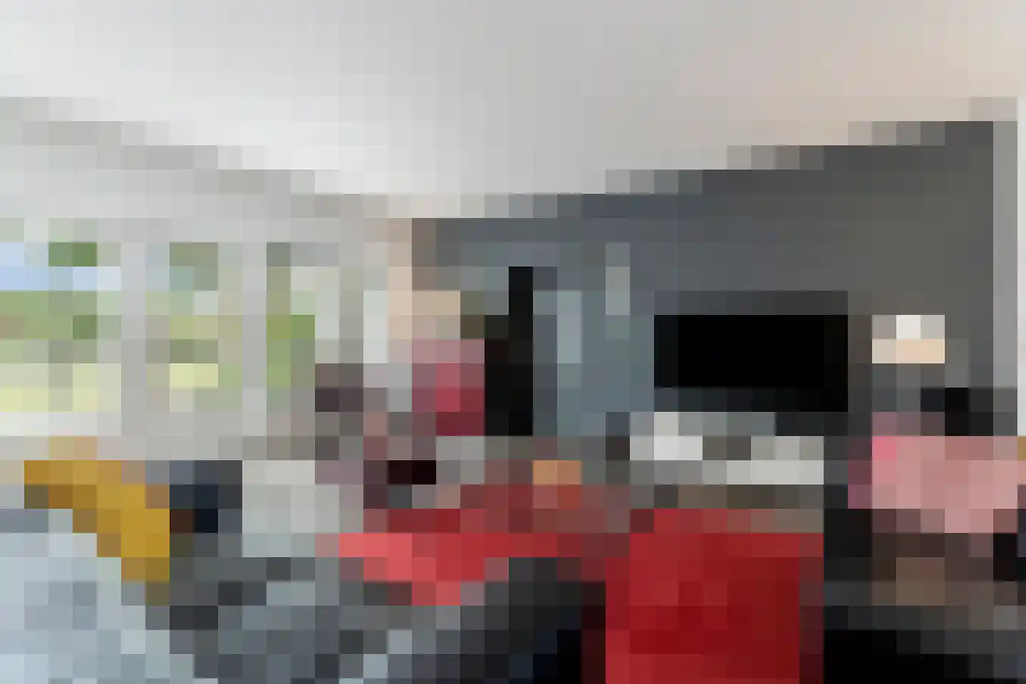 Romei 7 Zevenaar thumbnail 18