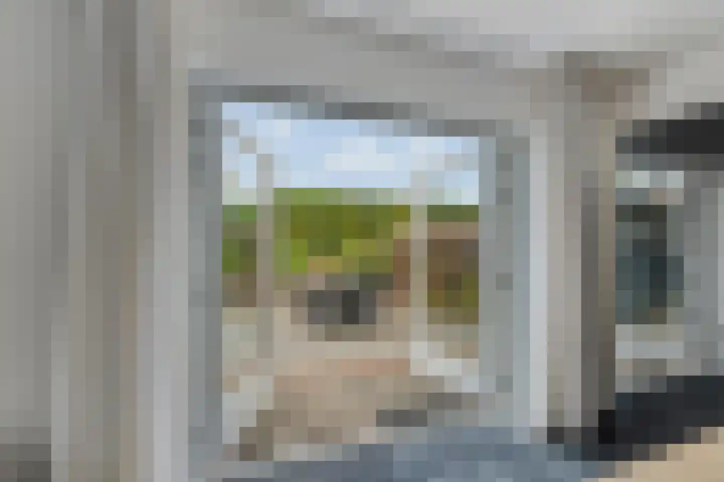 Romei 7 Zevenaar thumbnail 20