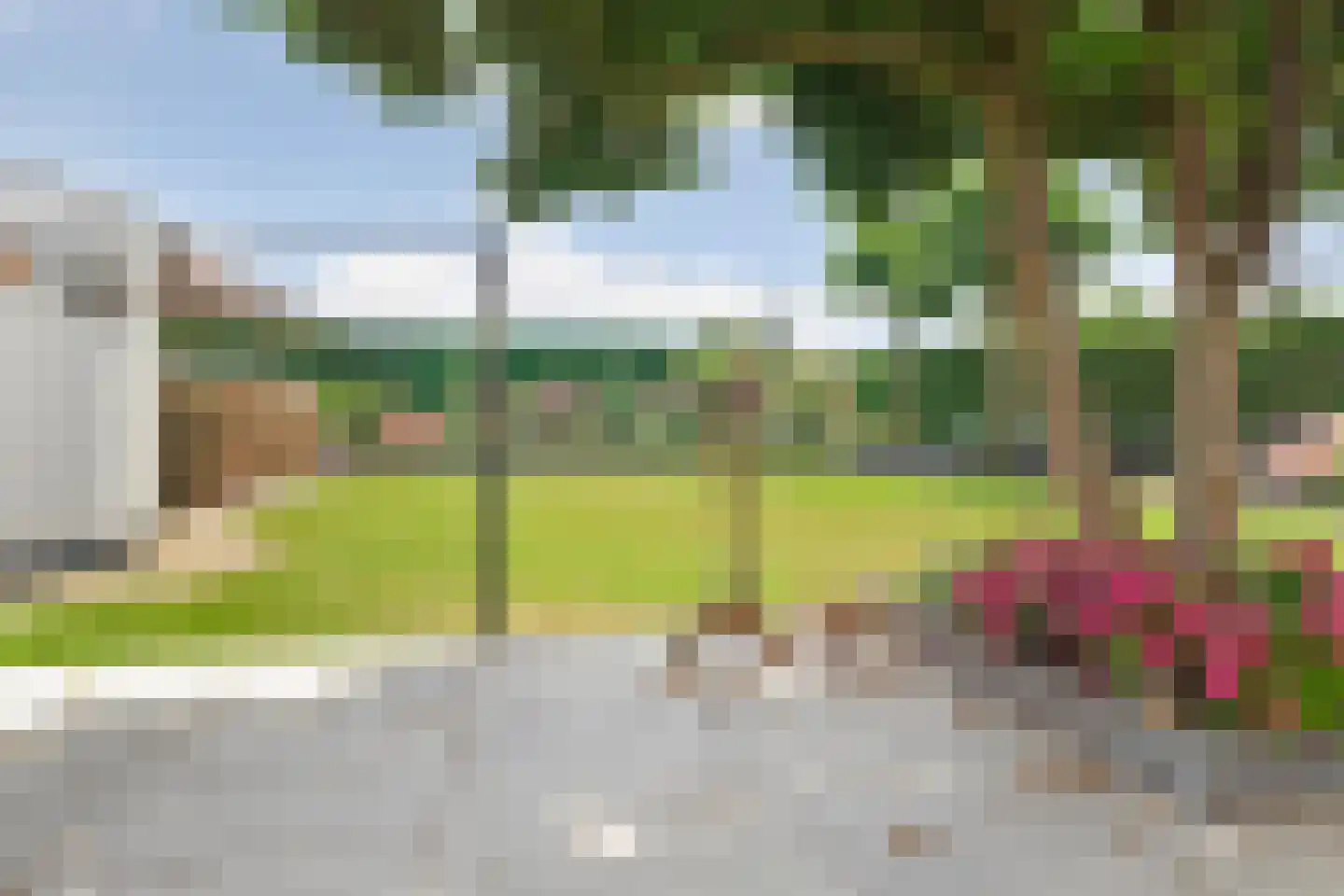Romei 7 Zevenaar thumbnail 21