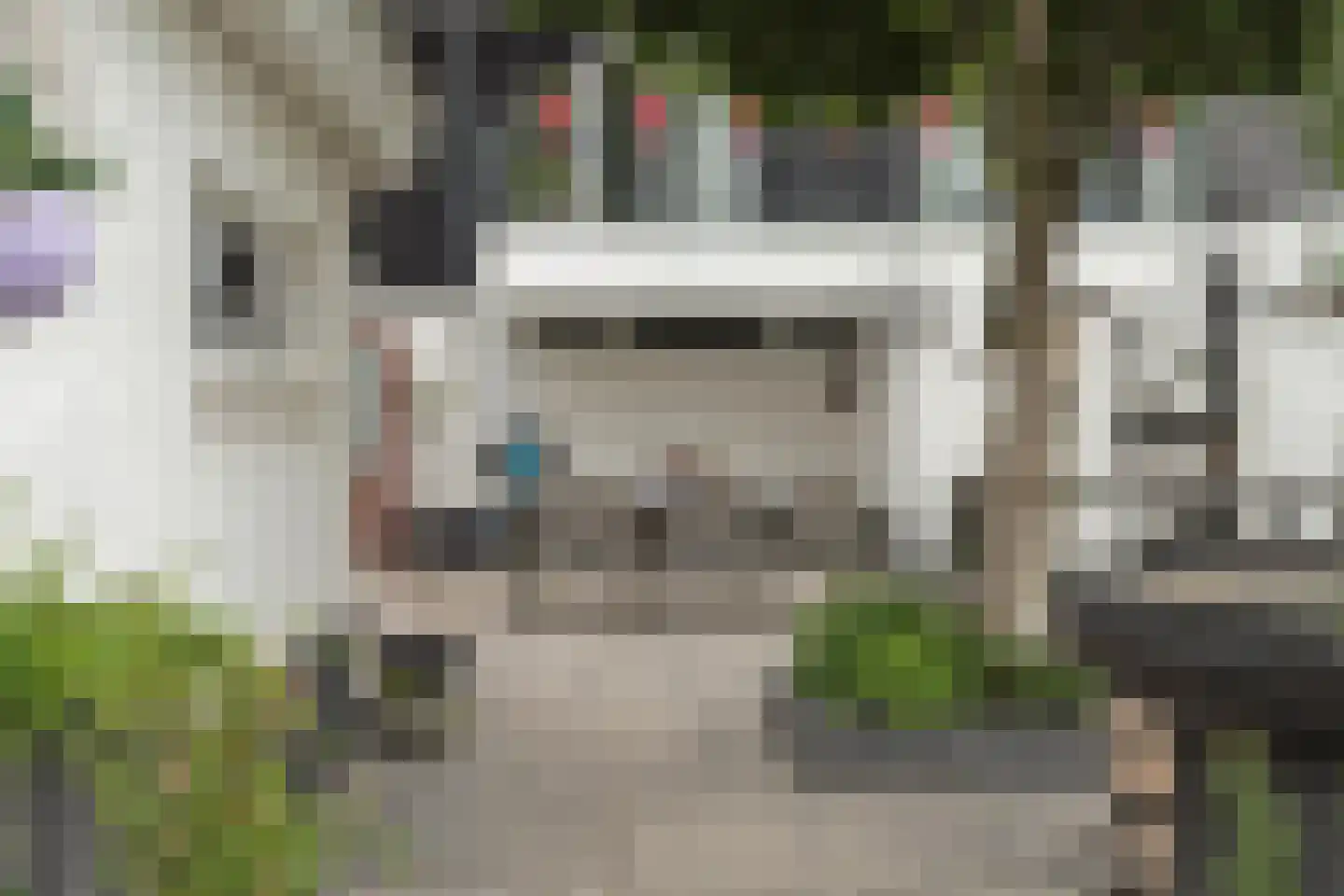 Romei 7 Zevenaar thumbnail 22