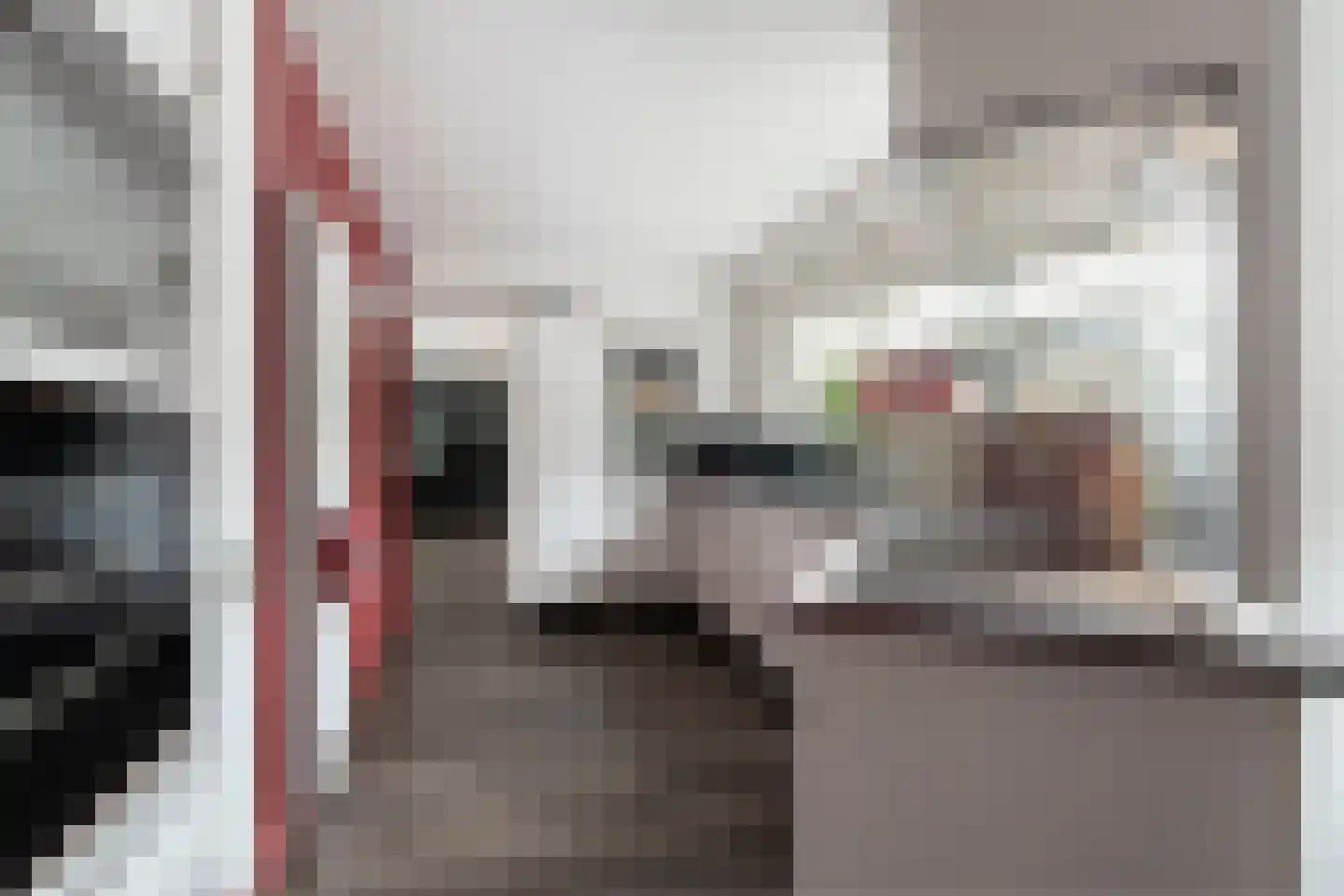 Romei 7 Zevenaar thumbnail 23