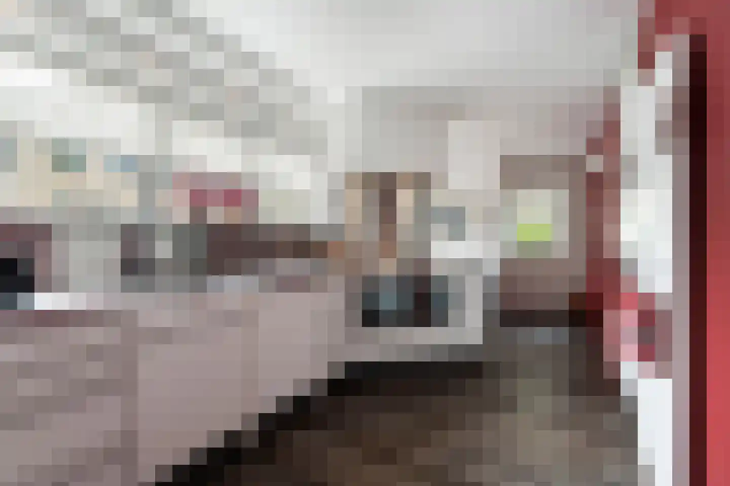 Romei 7 Zevenaar thumbnail 24