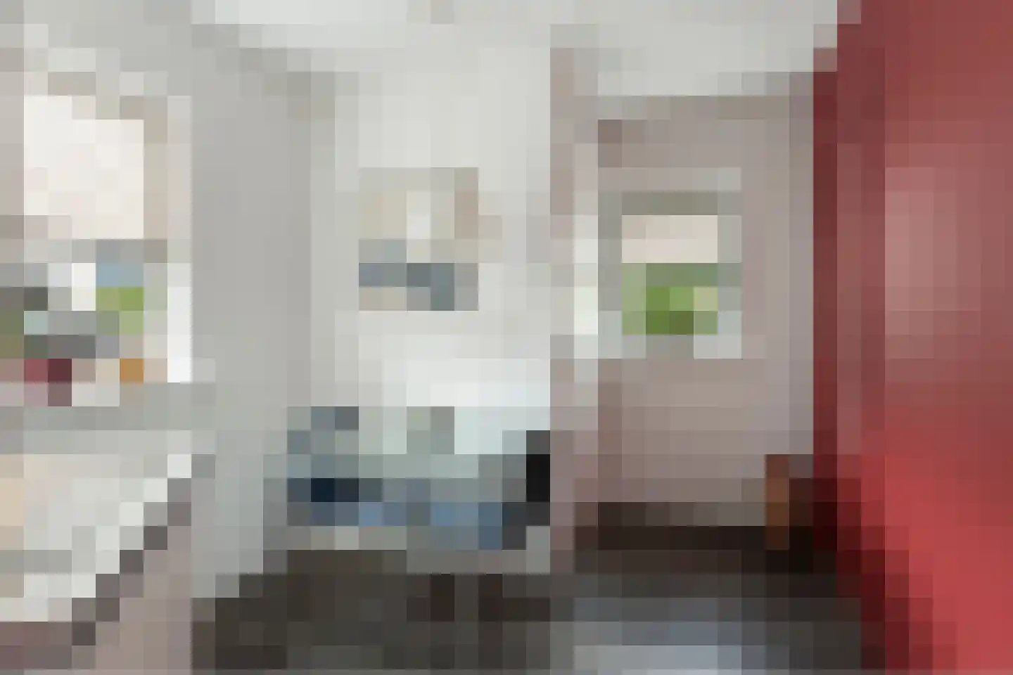Romei 7 Zevenaar thumbnail 26