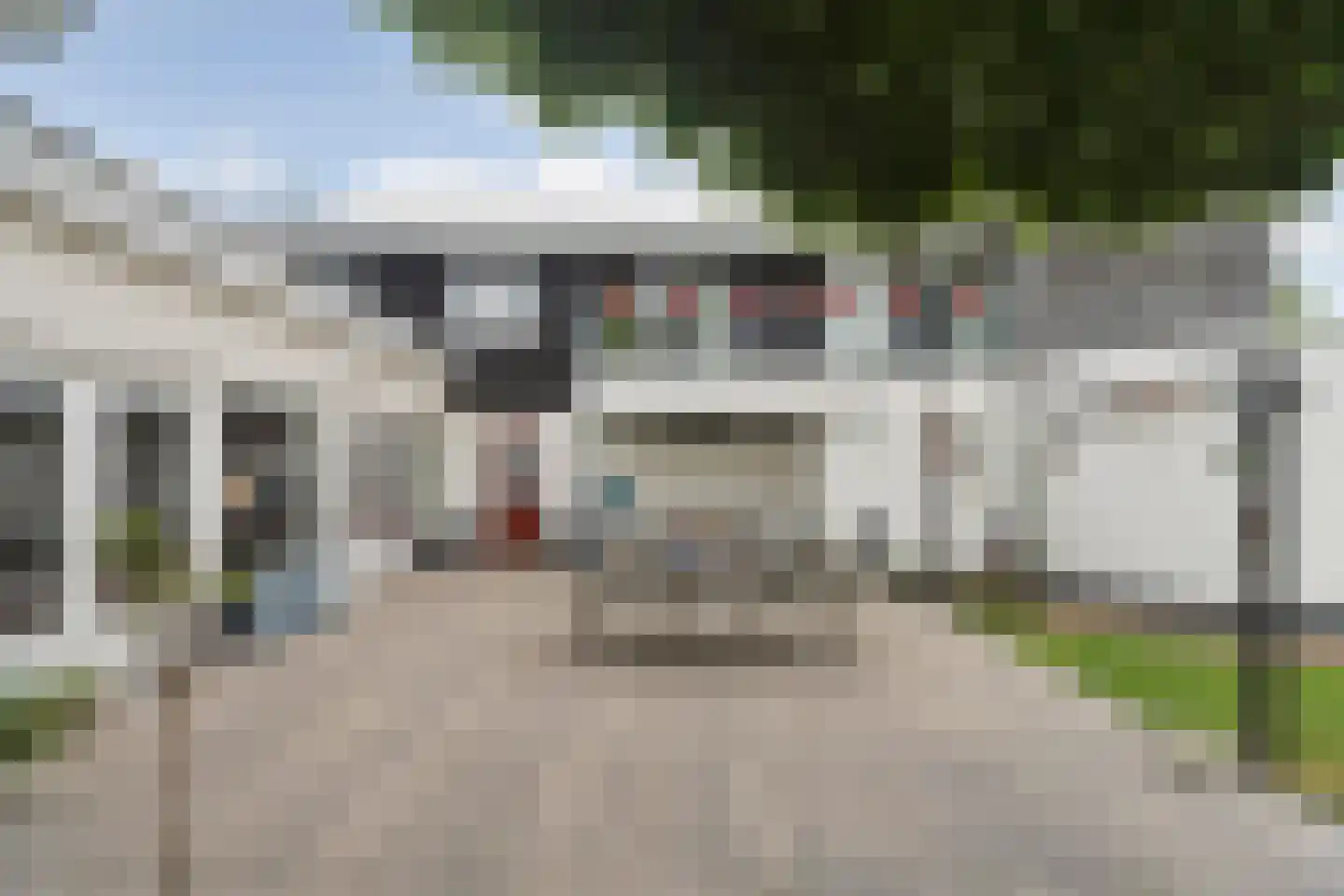 Romei 7 Zevenaar foto 3