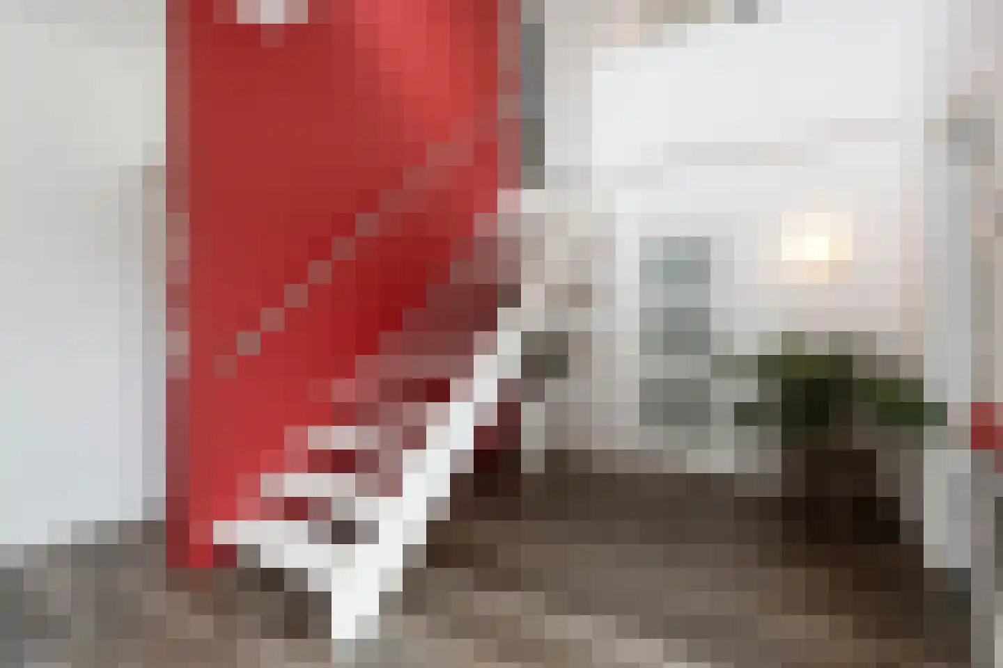 Romei 7 Zevenaar thumbnail 30