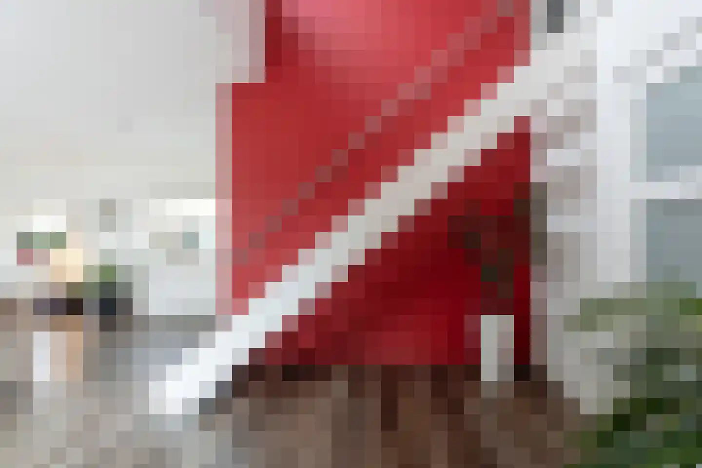 Romei 7 Zevenaar thumbnail 31