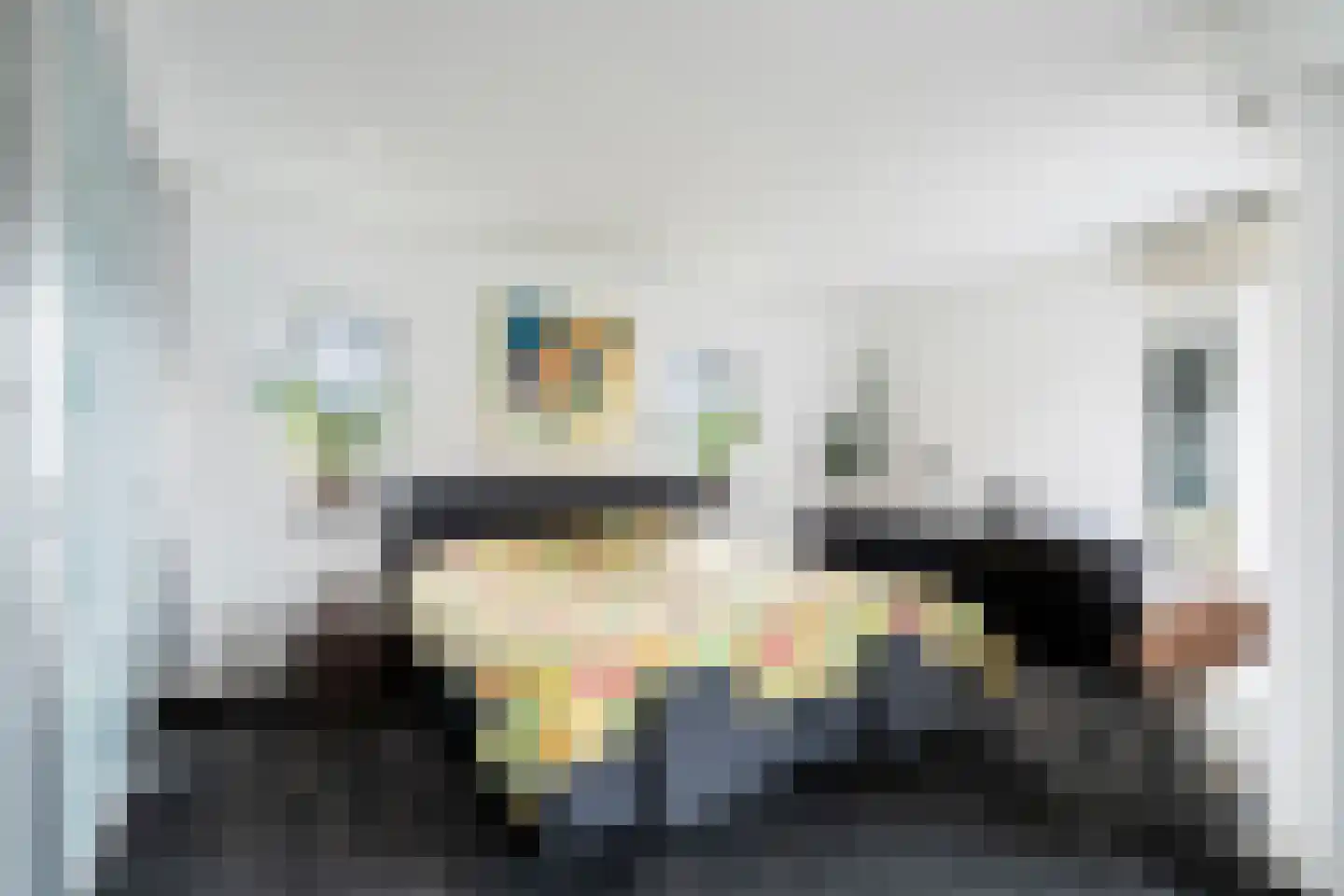 Romei 7 Zevenaar thumbnail 36