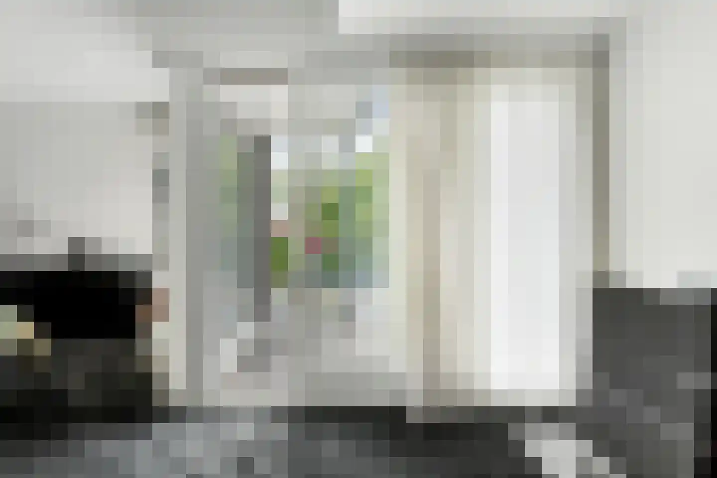 Romei 7 Zevenaar thumbnail 38