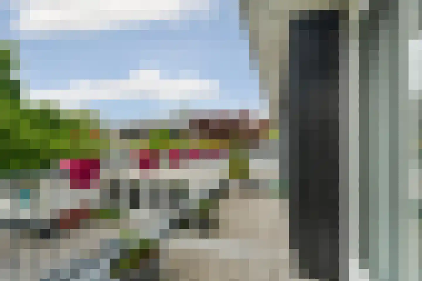 Romei 7 Zevenaar thumbnail 39