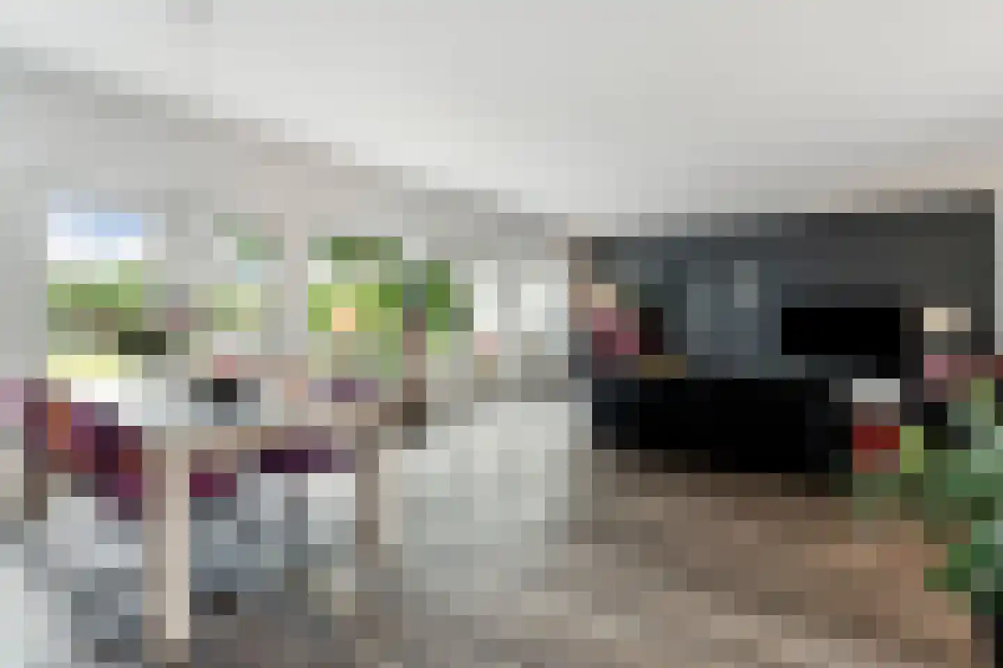 Romei 7 Zevenaar thumbnail 4
