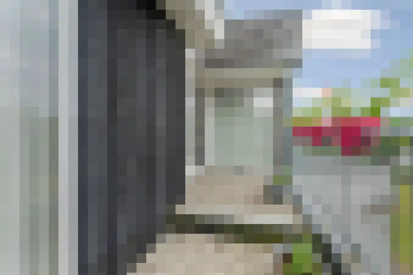 Romei 7 Zevenaar thumbnail 41