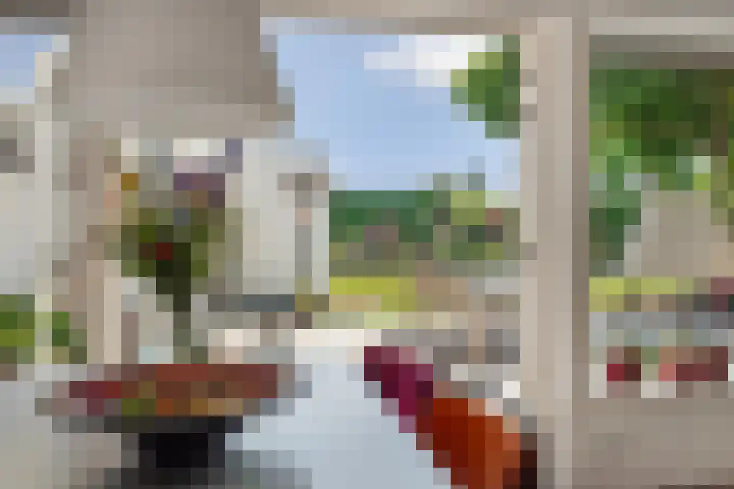 Romei 7 Zevenaar thumbnail 5